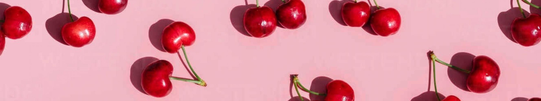 Background Cherry🍒