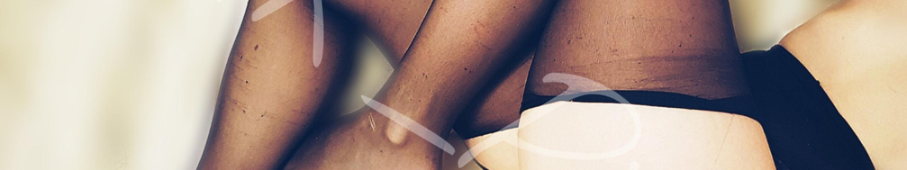Background ᕈɩᥒƙ_ᕈɩɠꙆᥱt 🍑👣🇮🇹 Background ᕈɩᥒƙ_ᕈɩɠꙆᥱt 🍑👣🇮🇹