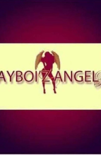 PLAYBOIZ ANGELZ PRODUCTIONS