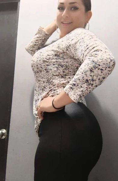 Karen