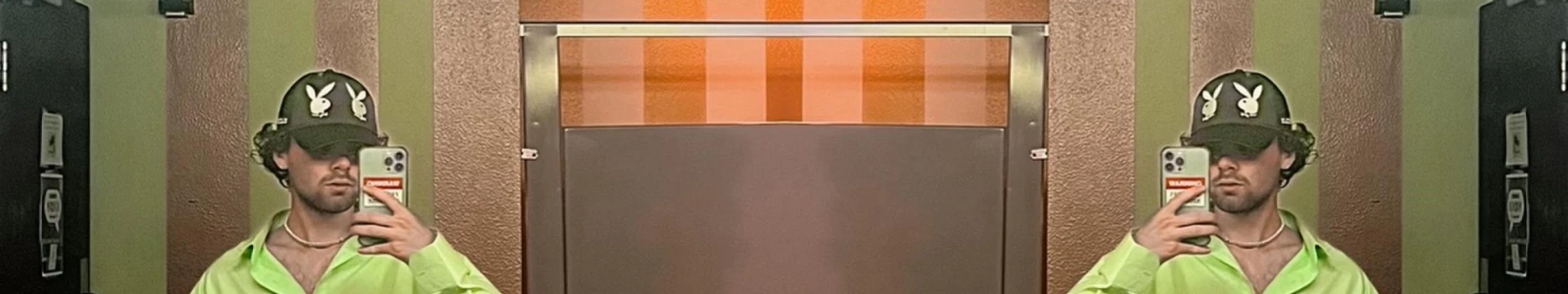 Background mase
