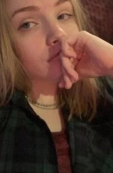 EgocentricBrat