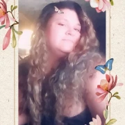 MamaBear_1911 MamaBear_1911