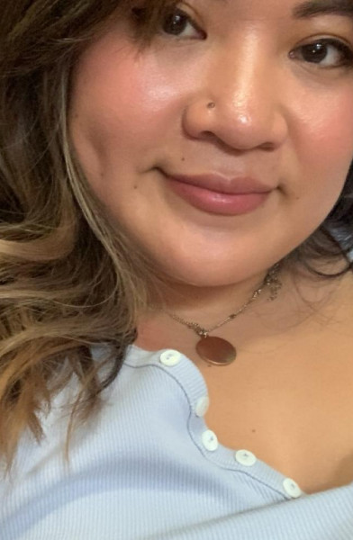 Alyssa