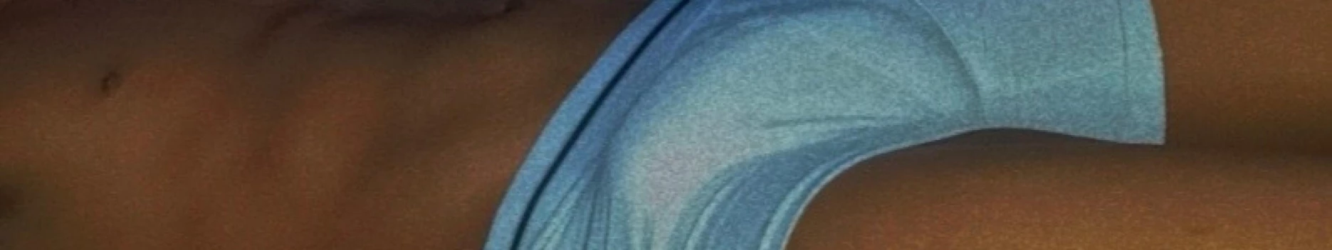 Background Avelino Background Avelino