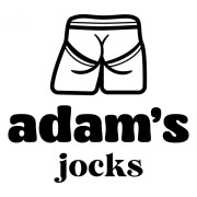 Adam's Jocks