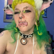 Vexxxa