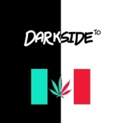 DarksideTO 🔞