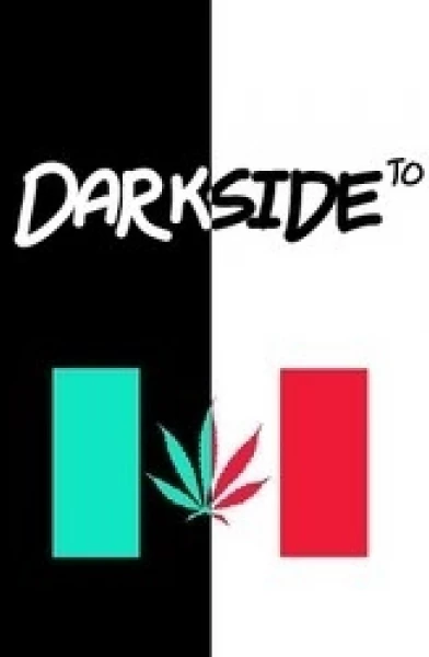 DarksideTO 🔞