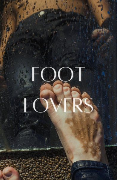 Foot Lovers