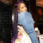 KrissyCakez KrissyCakez