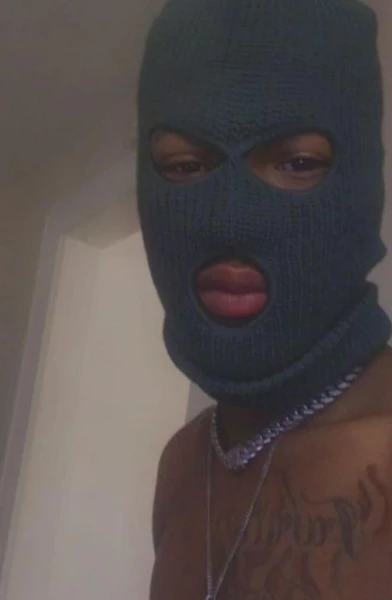 Tray2savage