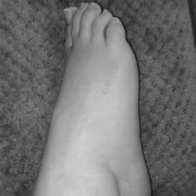 Lushfeetprettytoes Lushfeetprettytoes