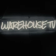 Warehouse TV🎬⚠️ Warehouse TV🎬⚠️