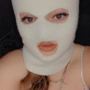 MJ nudes MJ nudes