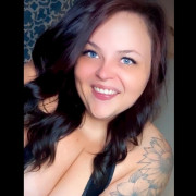 Sarah Sarah