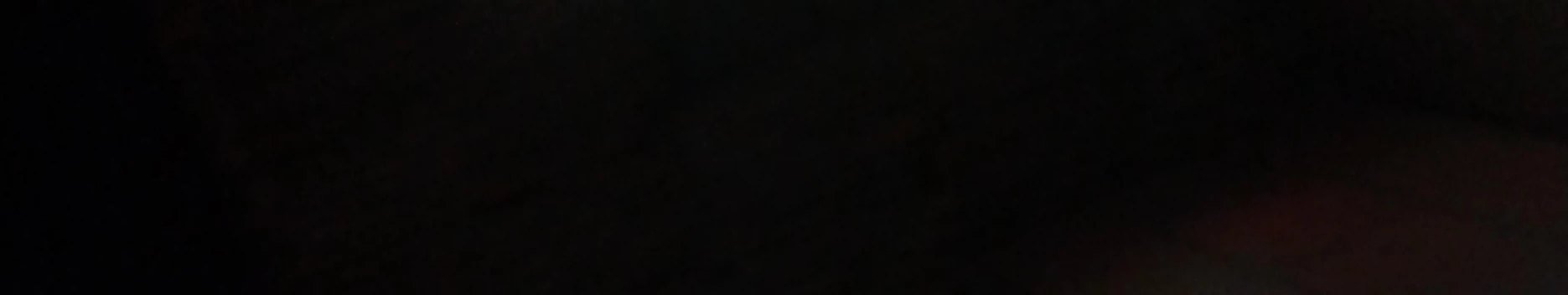 Background Tay