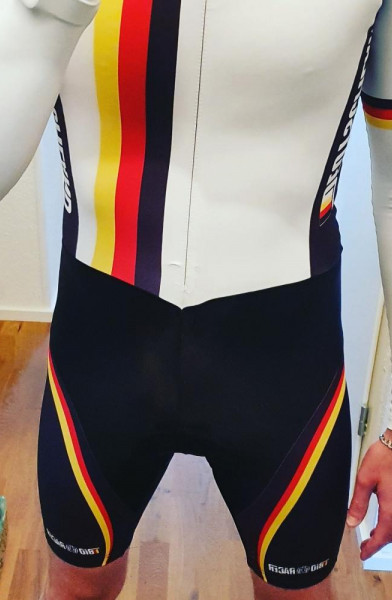 gay.cyclist