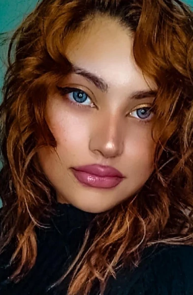 NIA ARGI