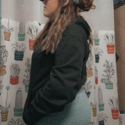 Thickbabygurlll