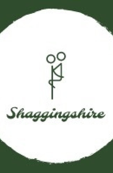 Shaggingshire