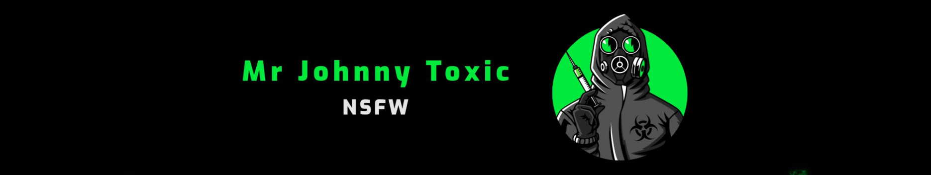 Background MrJohnnyToxic