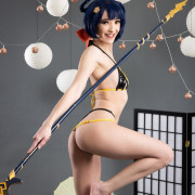 Kyonatix Kyonatix