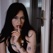 Kinky Peach ð Kinky Peach ð