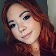 Dropdeadbunny92