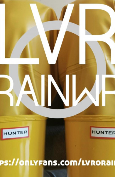 Lvr.o.rainwr