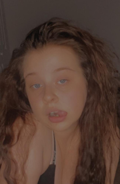 Mylee Doll