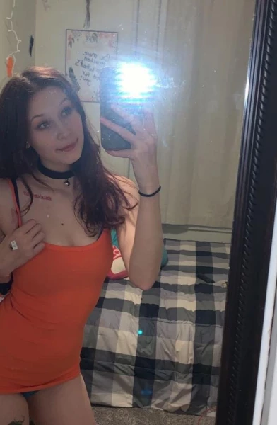 Alyssa🐱