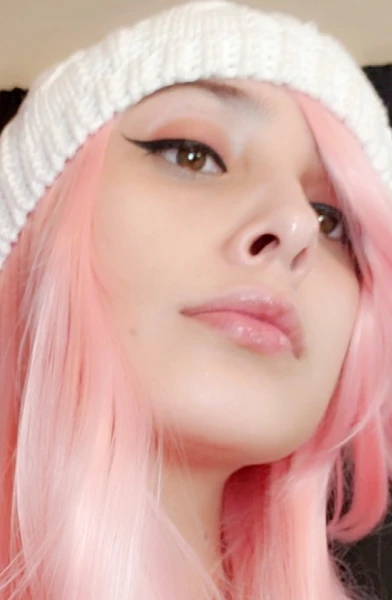 goddess rain