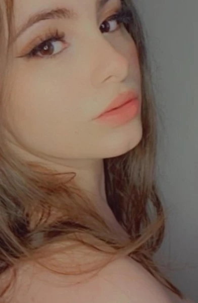 Brittany K