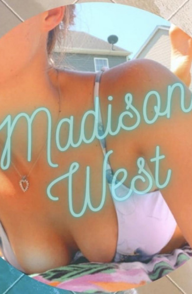 Madison