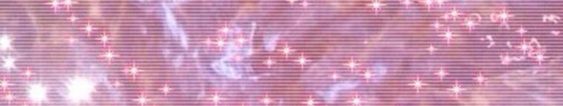 Background AngelLoveee Background AngelLoveee
