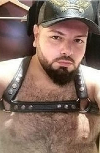 RicanBeefyBearNYC