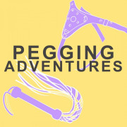 PeggingAdventures