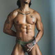 Chico Fit Chico Fit