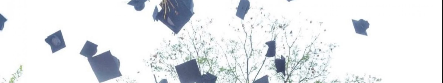 Background ძᥲіsᥱᥲ- just 𝚐𝚛𝚊𝚍𝚞𝚊𝚝𝚎d👩🏼🎓 Background ძᥲіsᥱᥲ- just 𝚐𝚛𝚊𝚍𝚞𝚊𝚝𝚎d👩🏼🎓