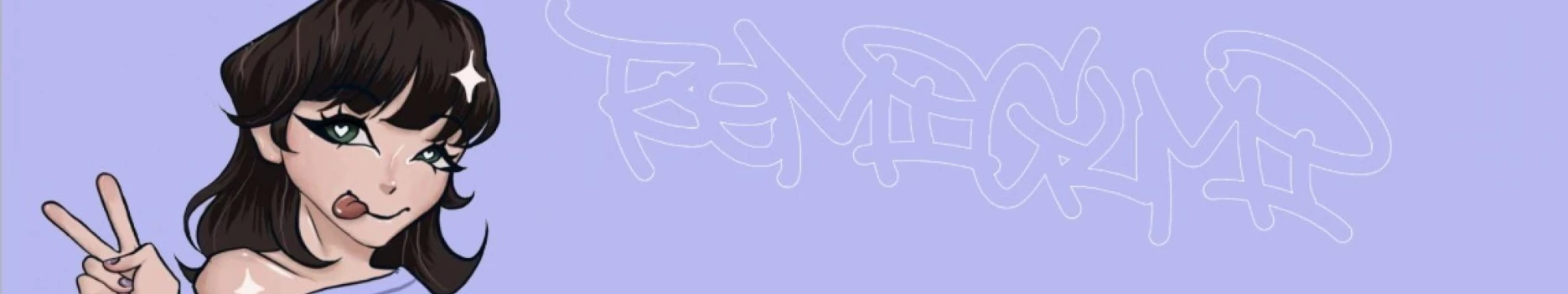 Background remi Background remi