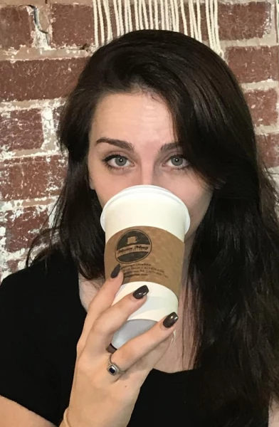 Ellie