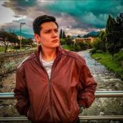 JOSE CANDO JOSE CANDO
