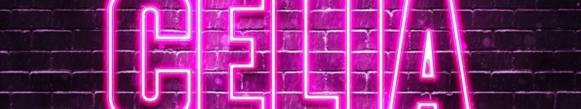 Background CeliaBBW - FREE Background CeliaBBW - FREE