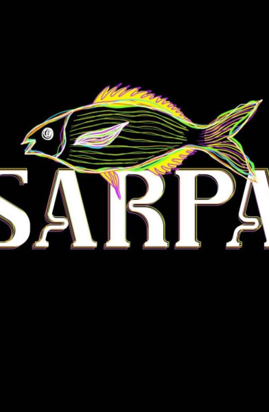 Sarpaofficial