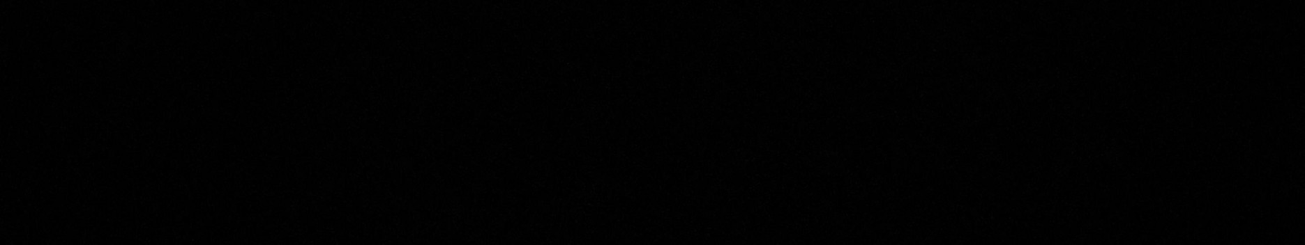 Background Zazzles Background Zazzles