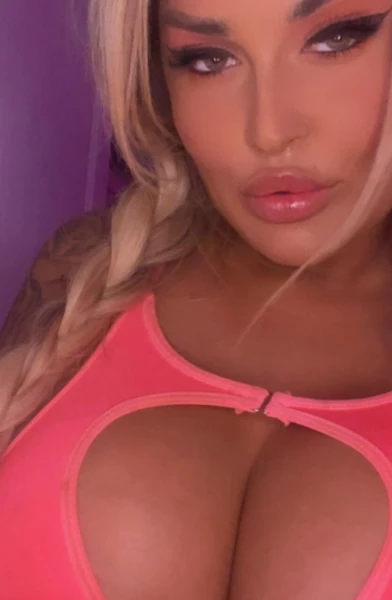 LillyRose🌸🔞