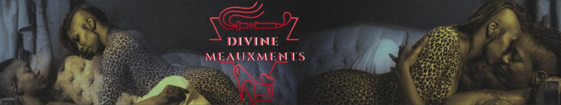 Background Divine_Meauxments