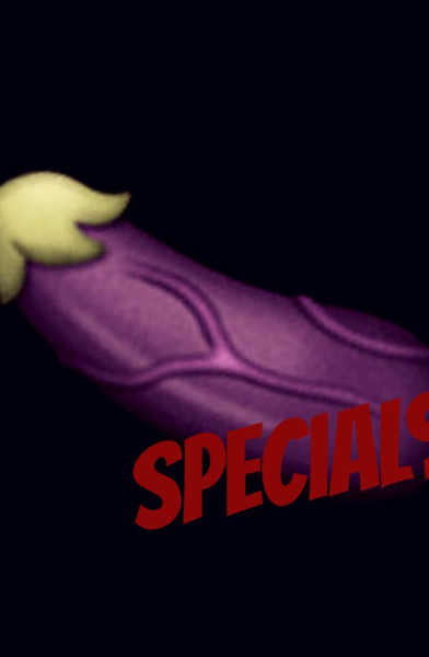 Special9