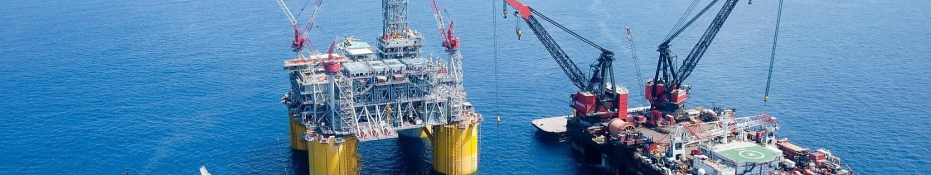 Background Oilfield Trash Background Oilfield Trash